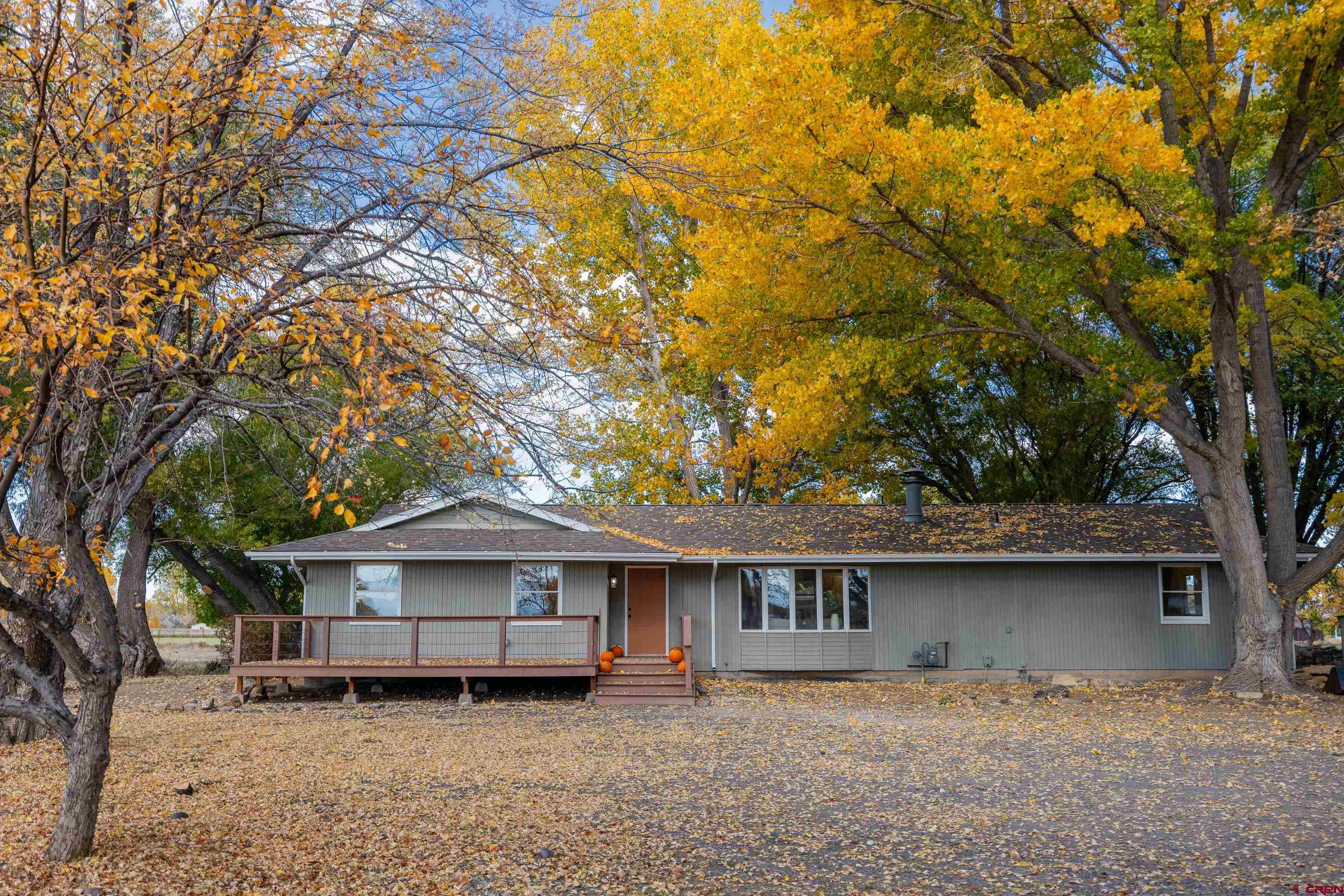 16841 6300th Road Montrose, CO 81403 - Photo 1 of 32 Gallery Image 1