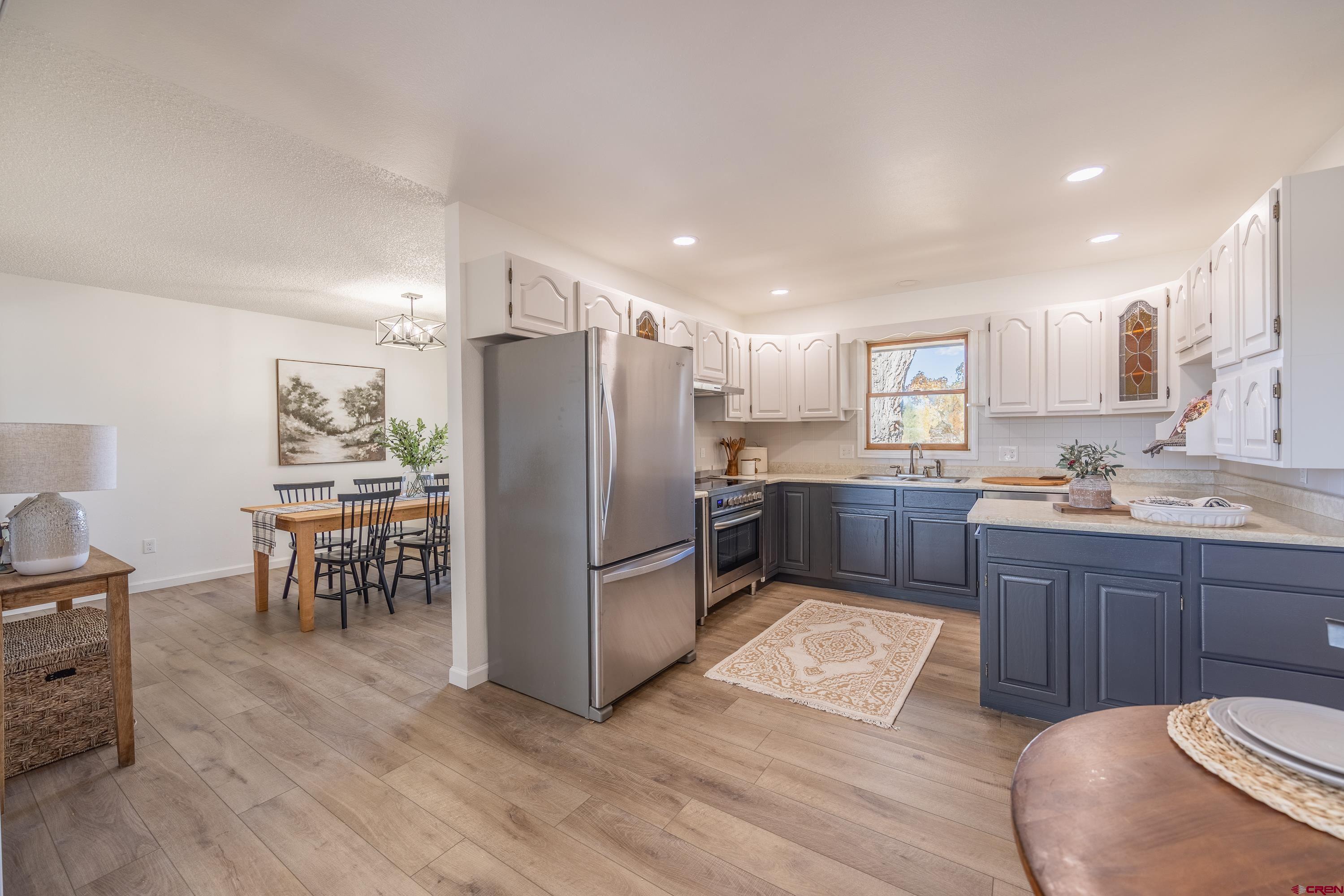 16841 6300th Road Montrose, CO 81403 - Photo 13 of 32 Gallery Image 13