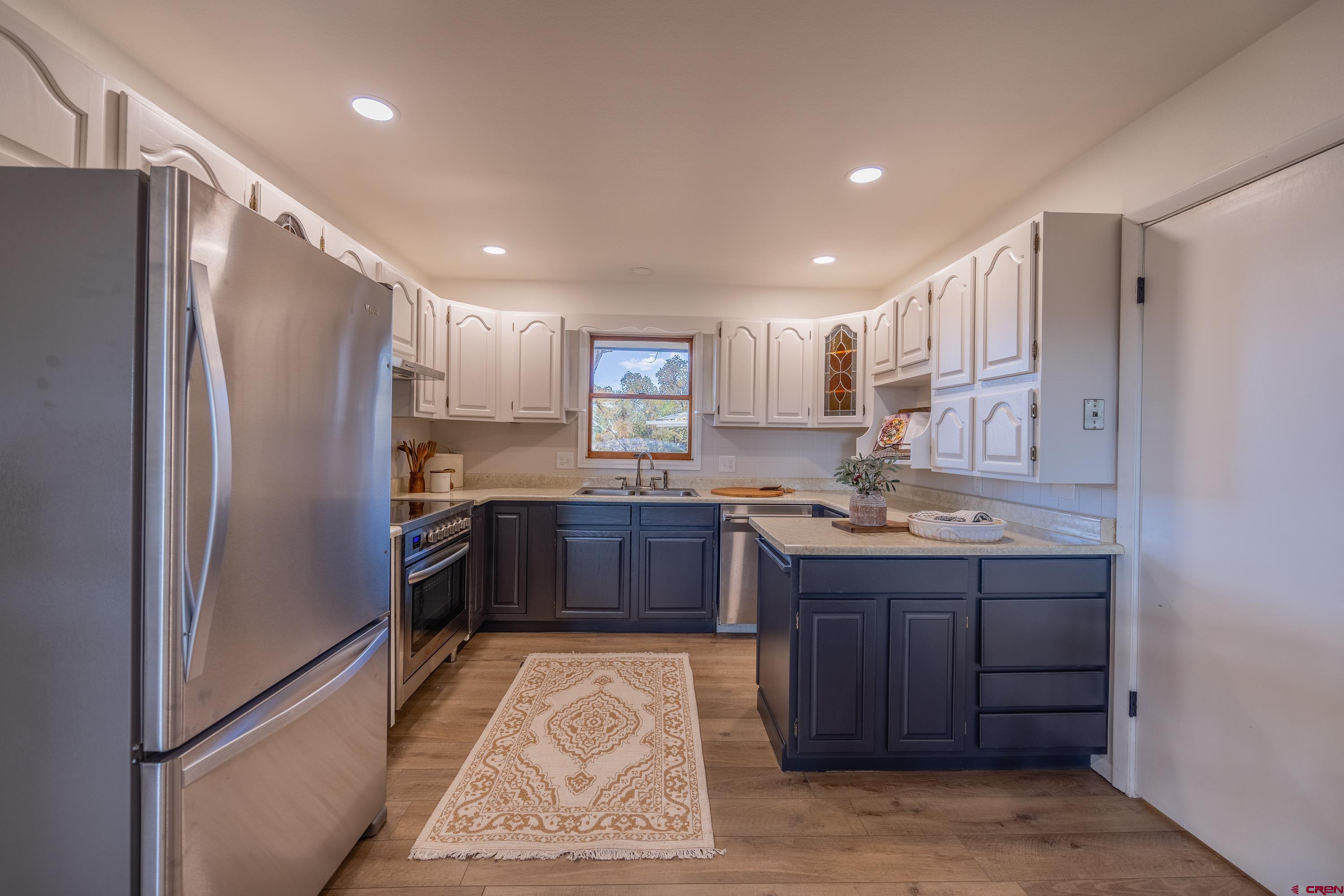 16841 6300th Road Montrose, CO 81403 - Photo 14 of 32 Gallery Image 14