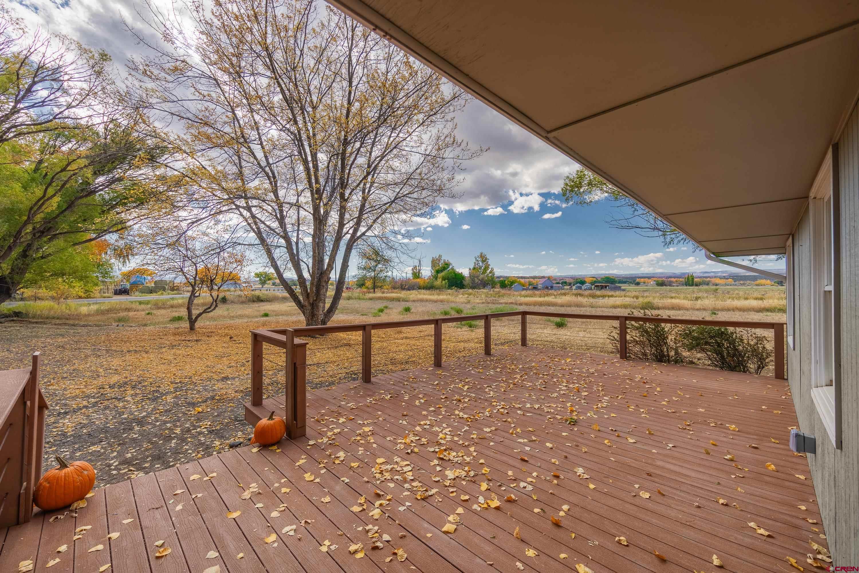 16841 6300th Road Montrose, CO 81403 - Photo 2 of 32 Gallery Image 2