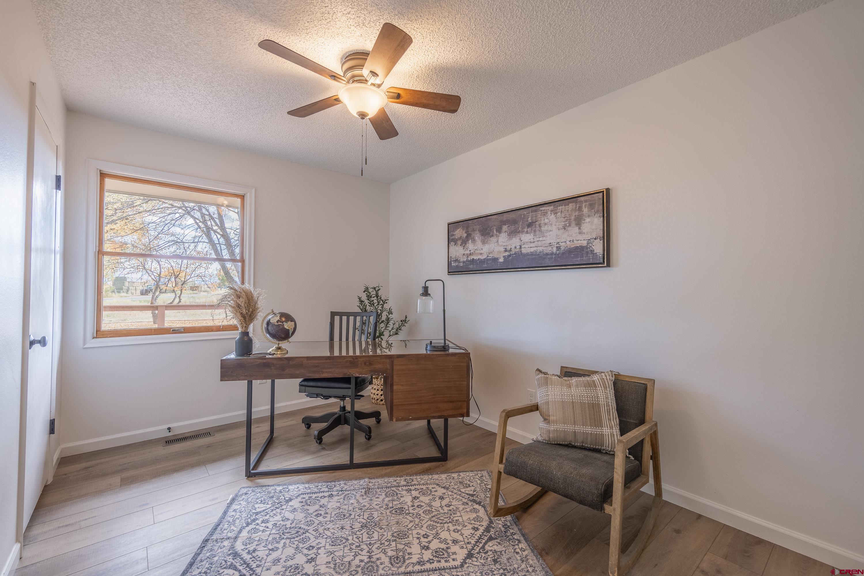 16841 6300th Road Montrose, CO 81403 - Photo 21 of 32 Gallery Image 21
