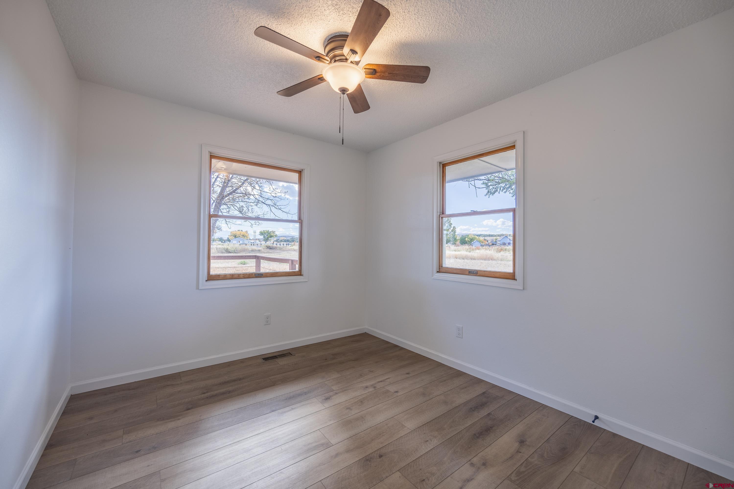 16841 6300th Road Montrose, CO 81403 - Photo 22 of 32 Gallery Image 22