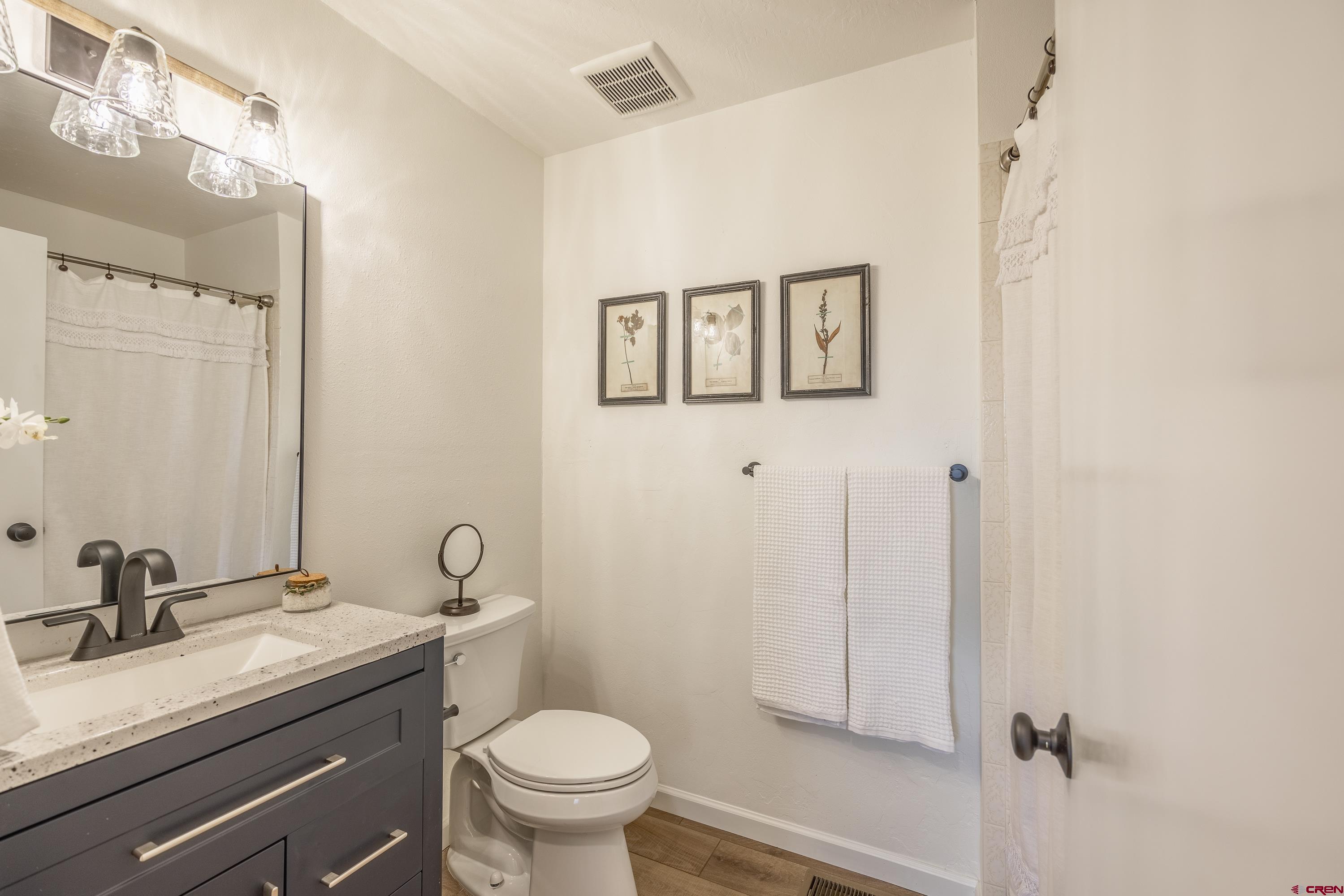 16841 6300th Road Montrose, CO 81403 - Photo 23 of 32 Gallery Image 23
