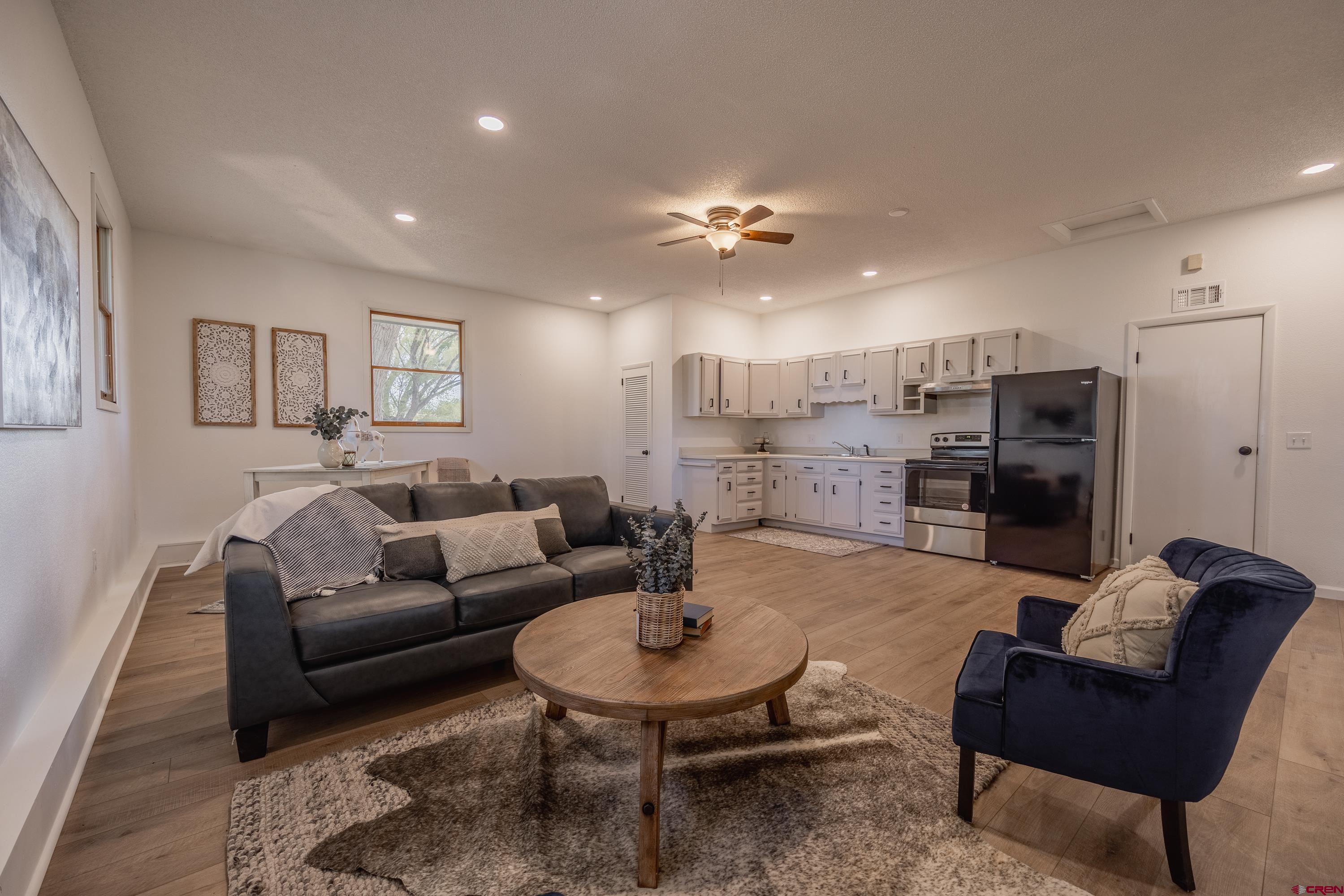16841 6300th Road Montrose, CO 81403 - Photo 25 of 32 Gallery Image 25