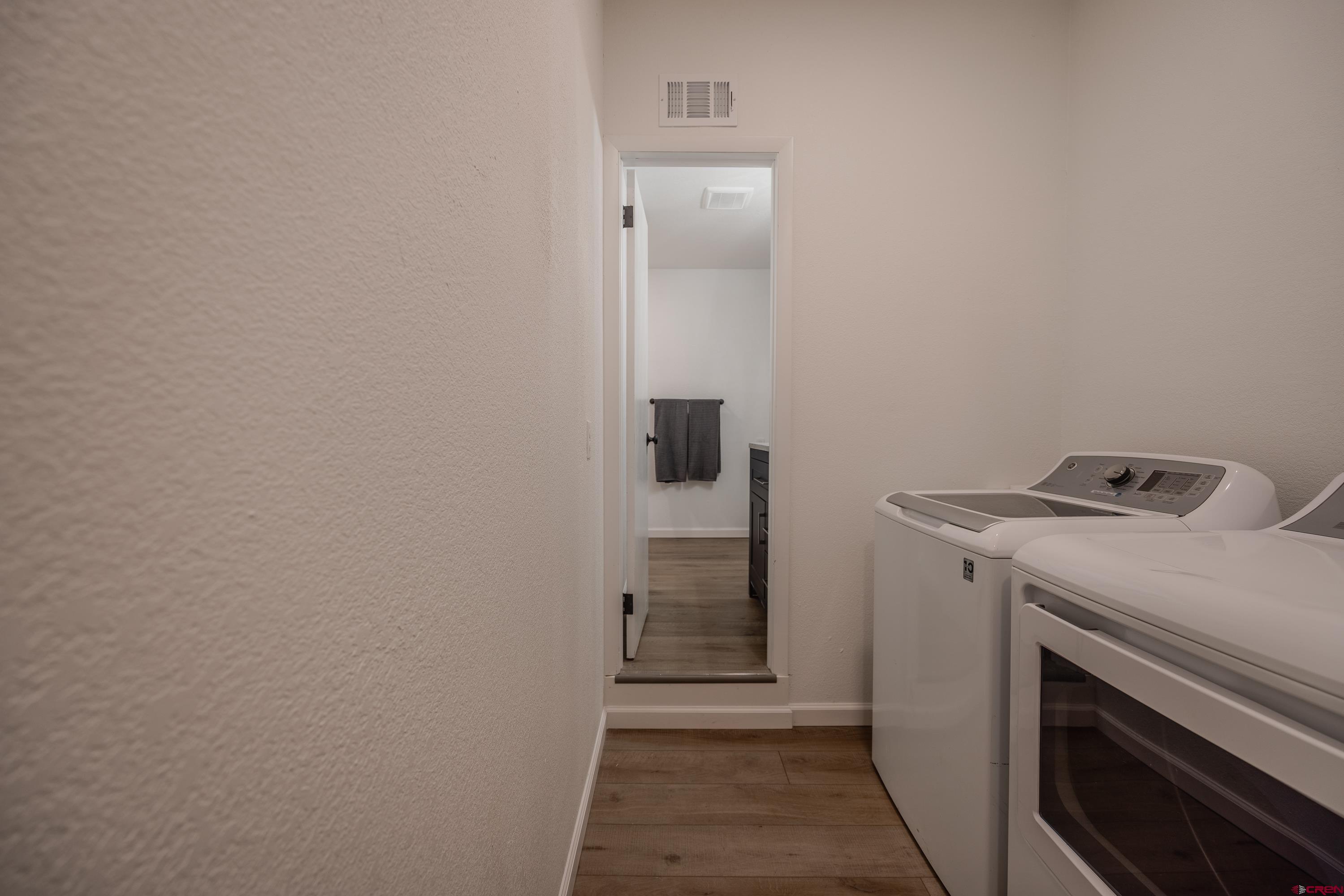 16841 6300th Road Montrose, CO 81403 - Photo 27 of 32 Gallery Image 27