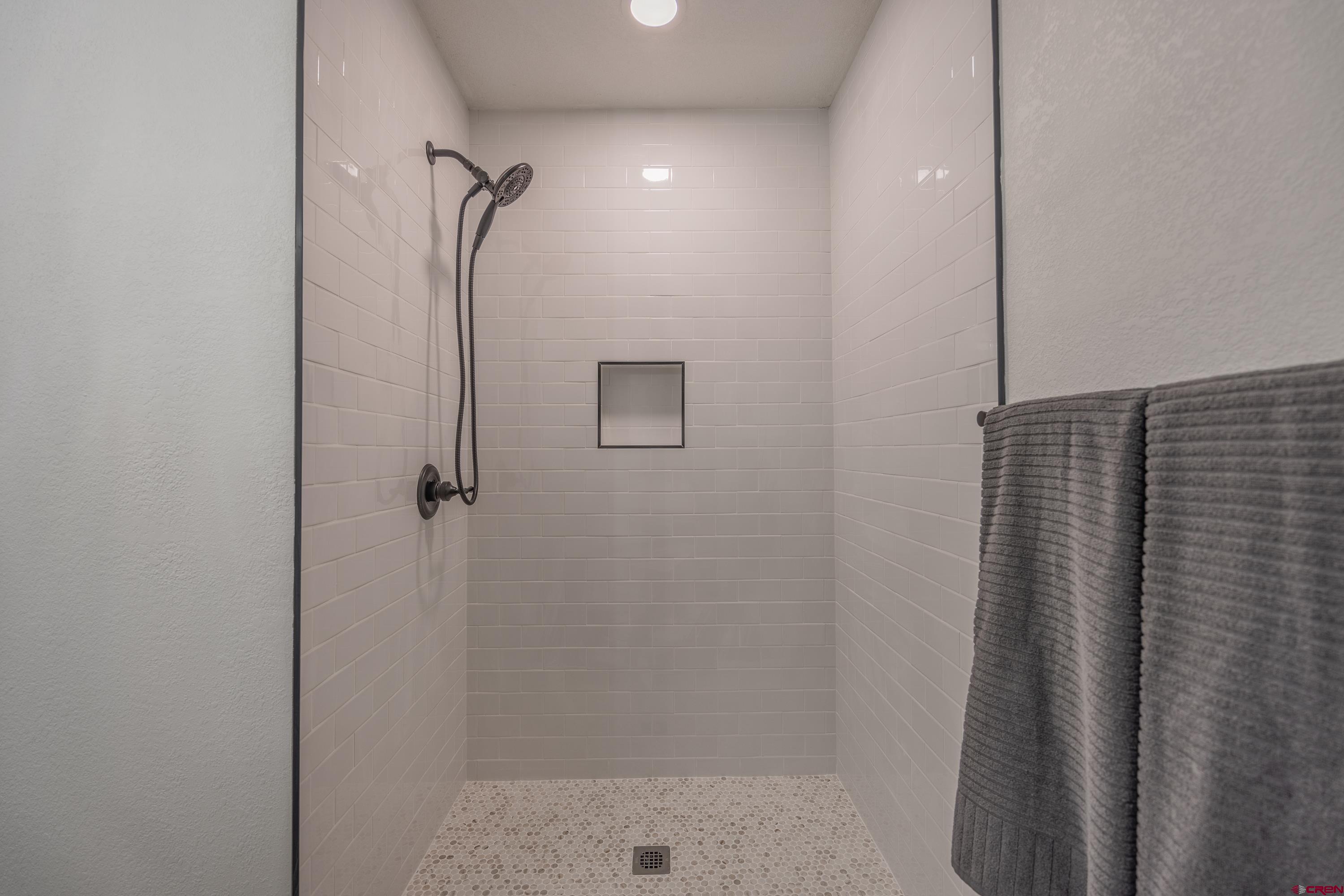 16841 6300th Road Montrose, CO 81403 - Photo 29 of 32 Gallery Image 29