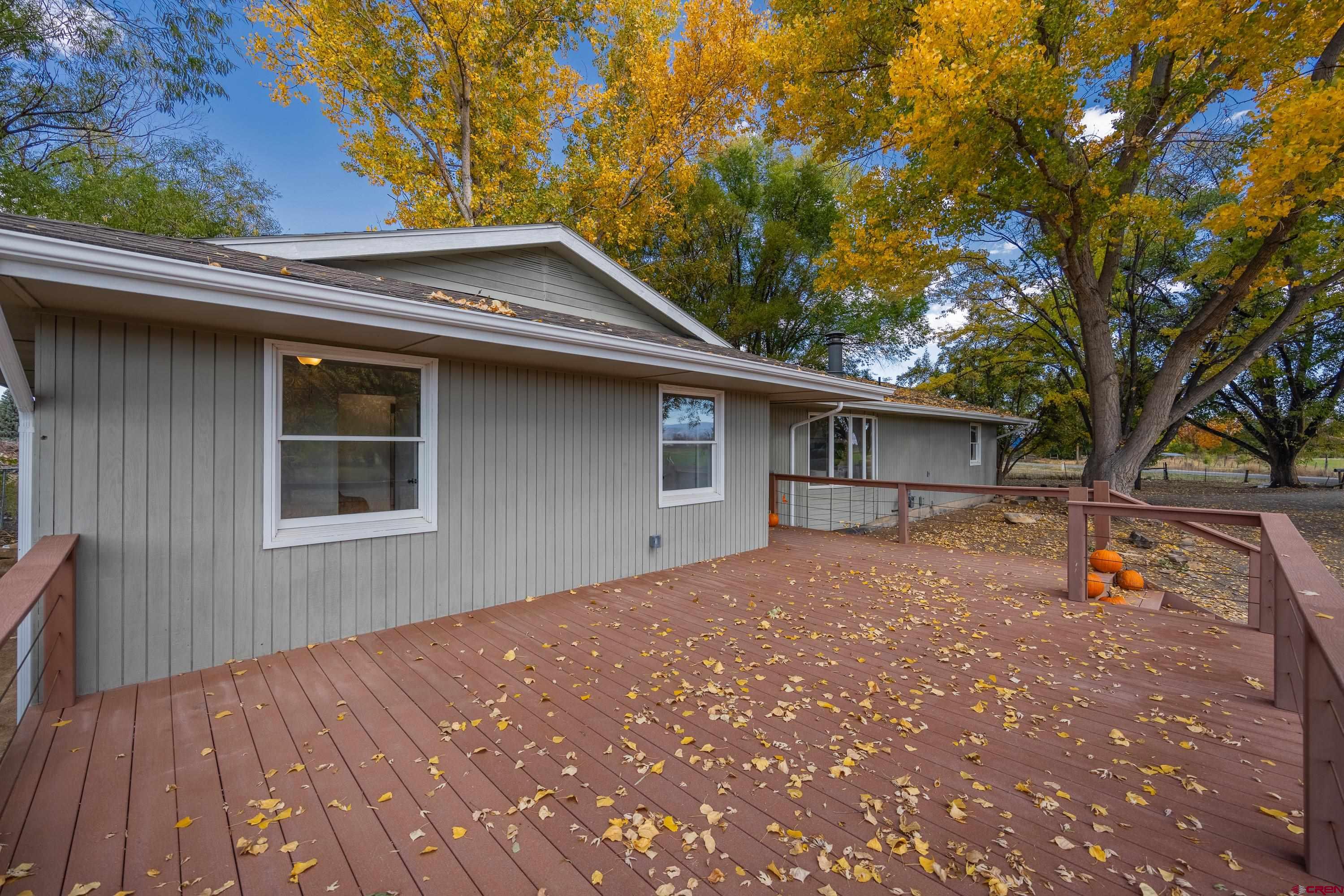 16841 6300th Road Montrose, CO 81403 - Photo 3 of 32 Gallery Image 3