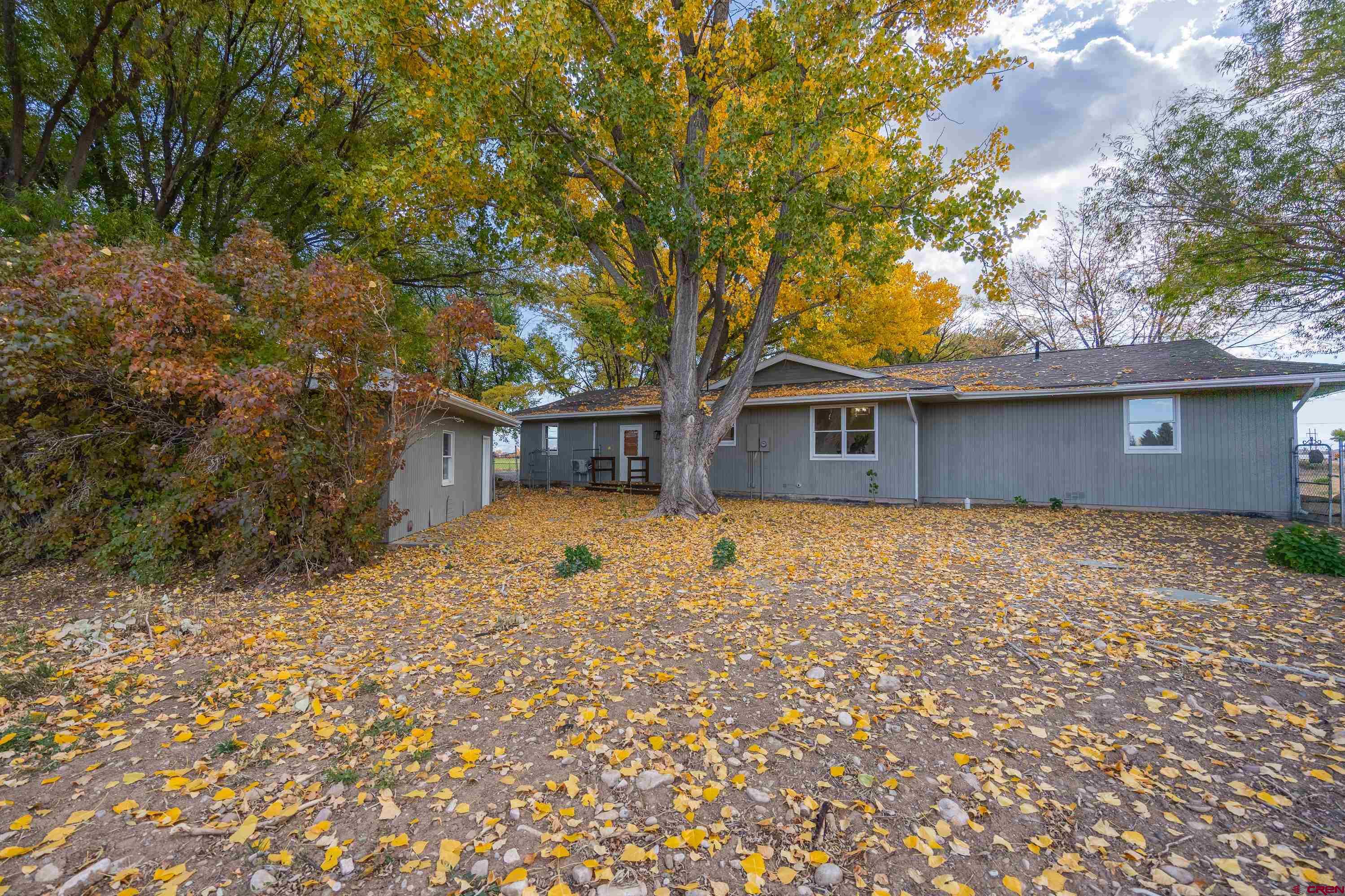16841 6300th Road Montrose, CO 81403 - Photo 31 of 32 Gallery Image 31