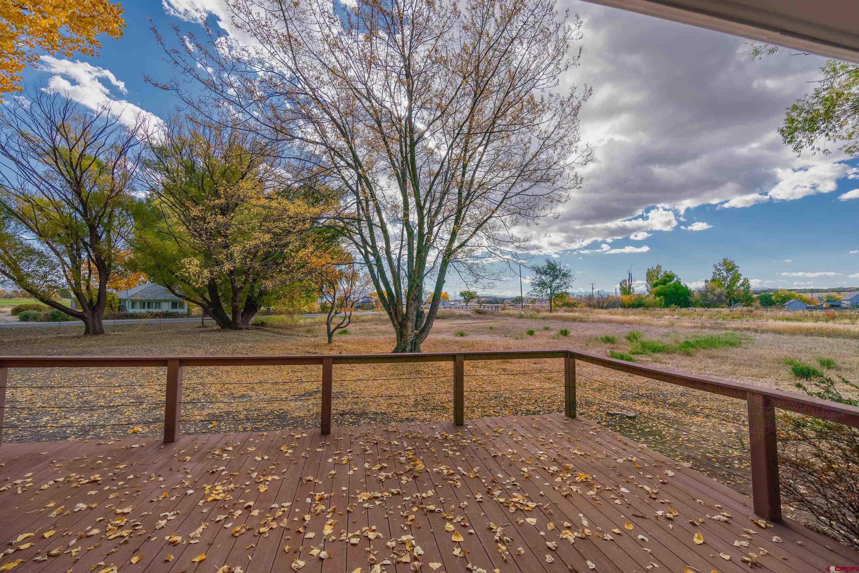 16841 6300th Road Montrose, CO 81403 - Photo 4 of 32 Gallery Image 4