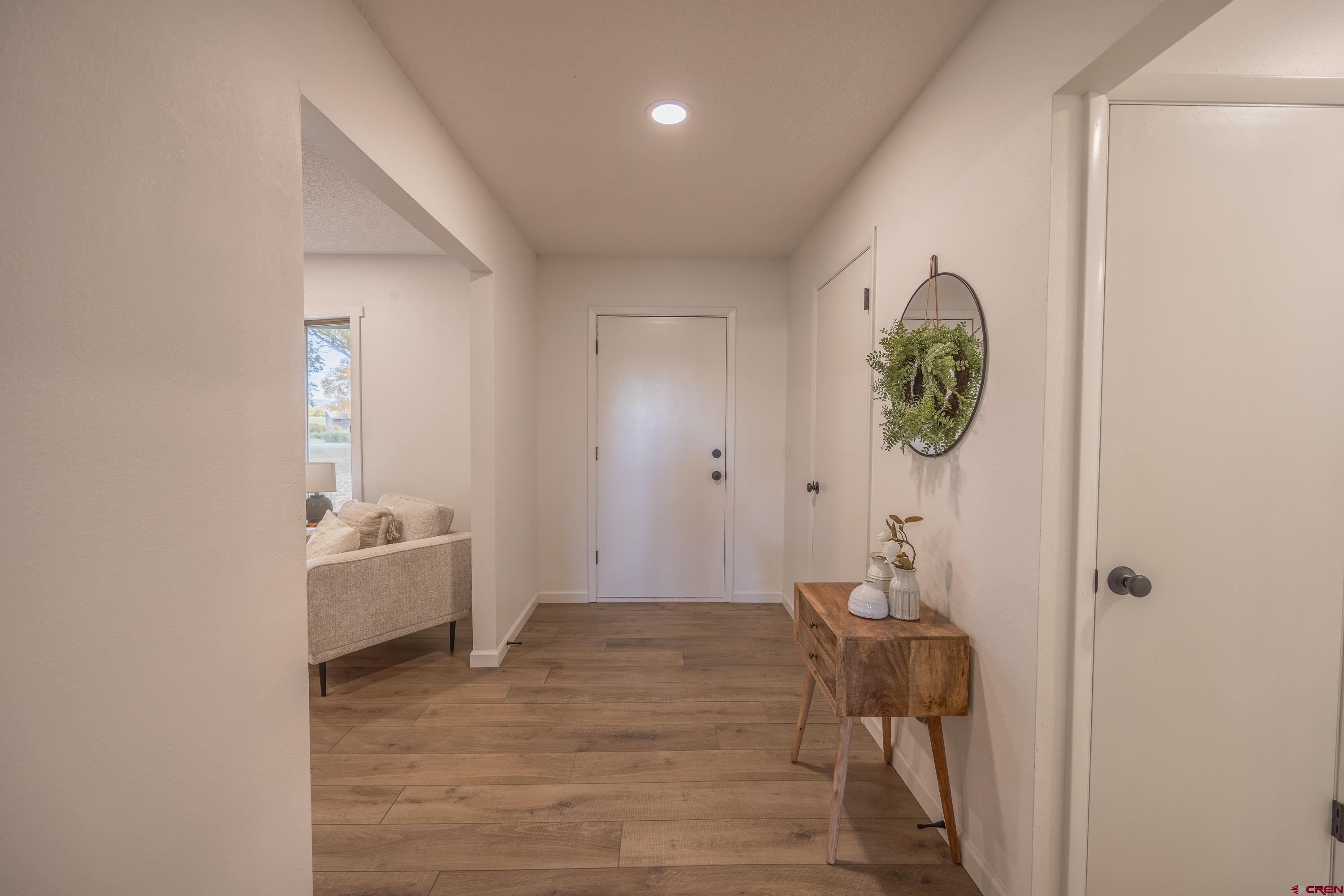 16841 6300th Road Montrose, CO 81403 - Photo 5 of 32 Gallery Image 5