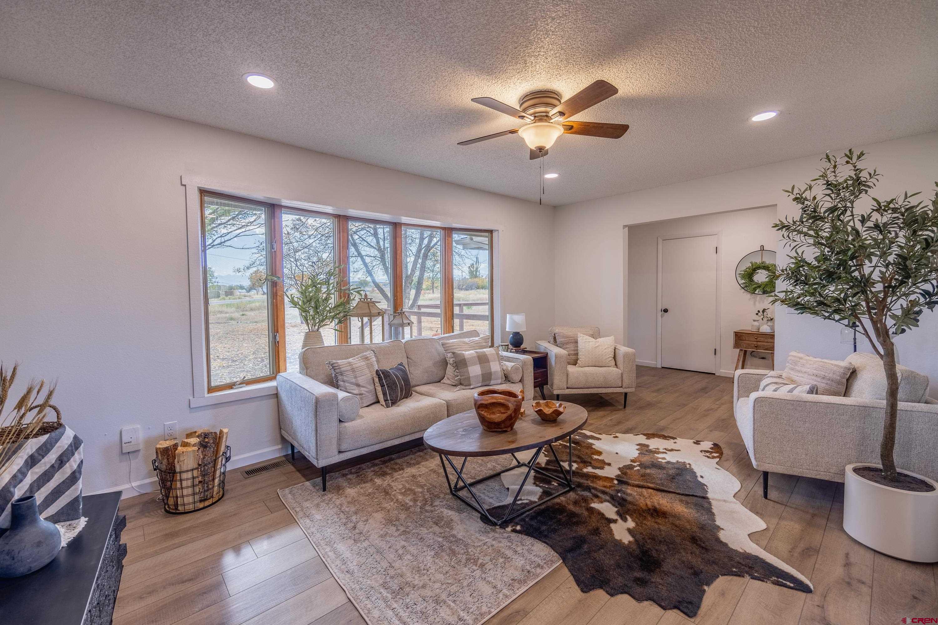 16841 6300th Road Montrose, CO 81403 - Photo 7 of 32 Gallery Image 7
