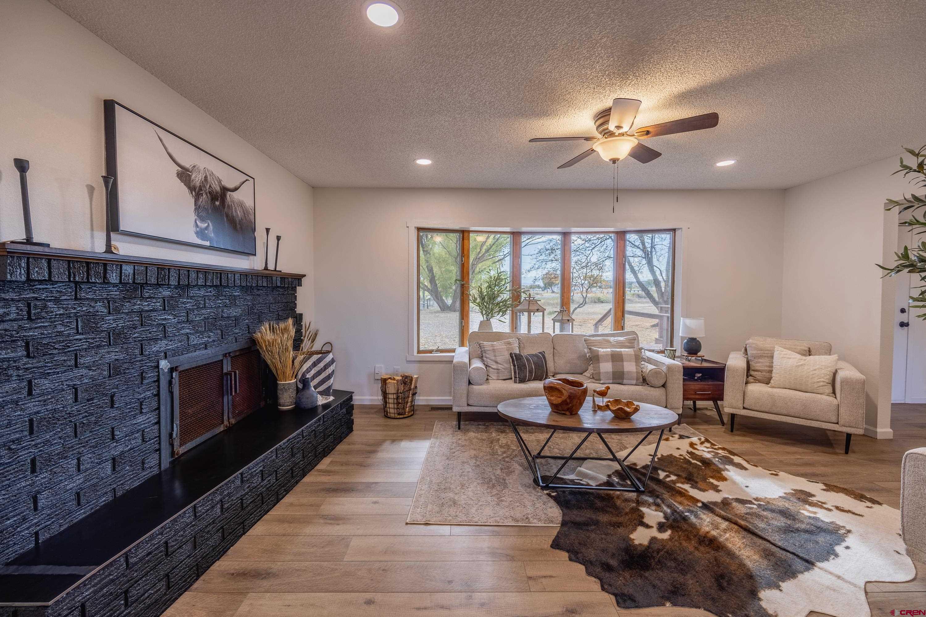 16841 6300th Road Montrose, CO 81403 - Photo 8 of 32 Gallery Image 8