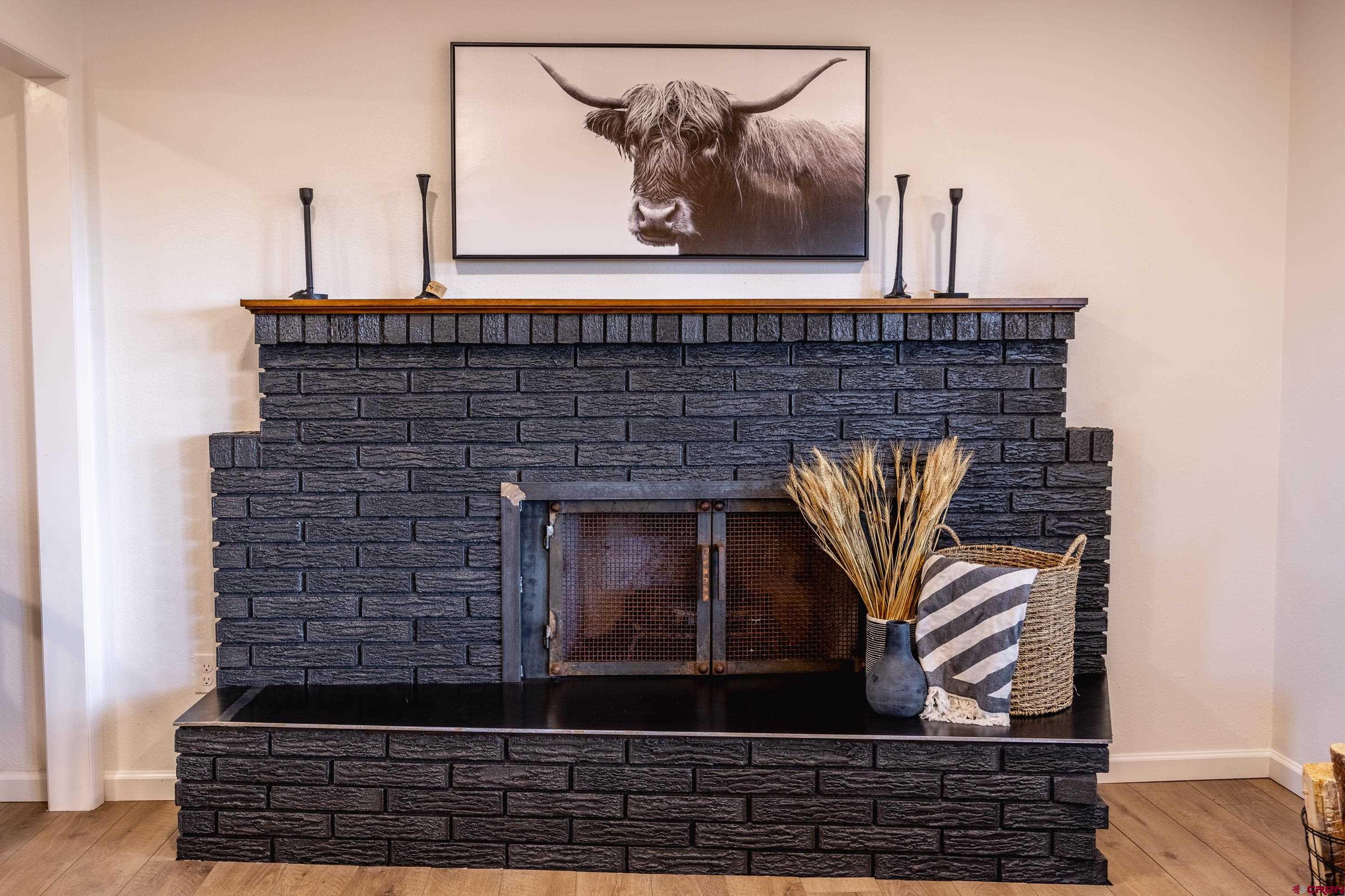 16841 6300th Road Montrose, CO 81403 - Photo 9 of 32 Gallery Image 9