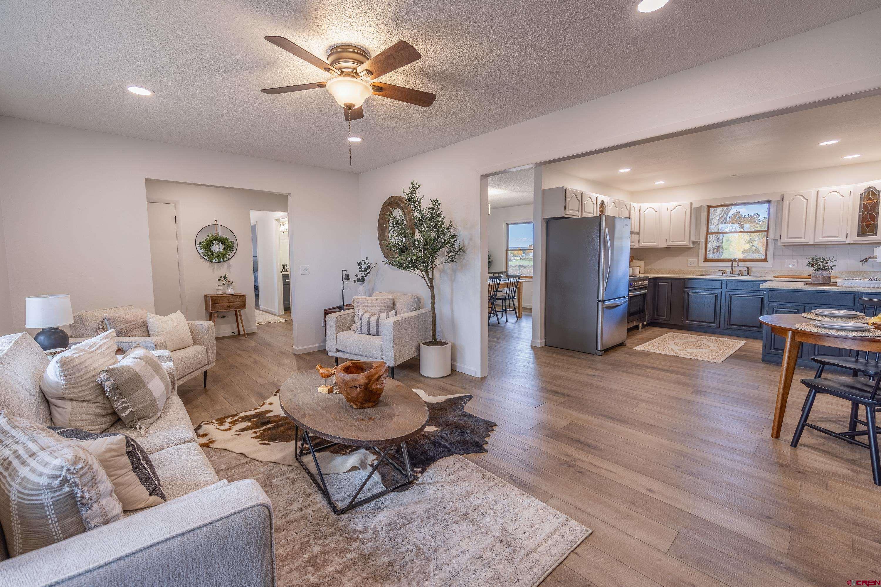 16841 6300th Road Montrose, CO 81403 - Photo 10 of 32 Gallery Image 10