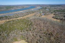 0 Craig Lane Decatur, TN 37322 - Photo 2 of 4 a view of a yard with an ocean beach