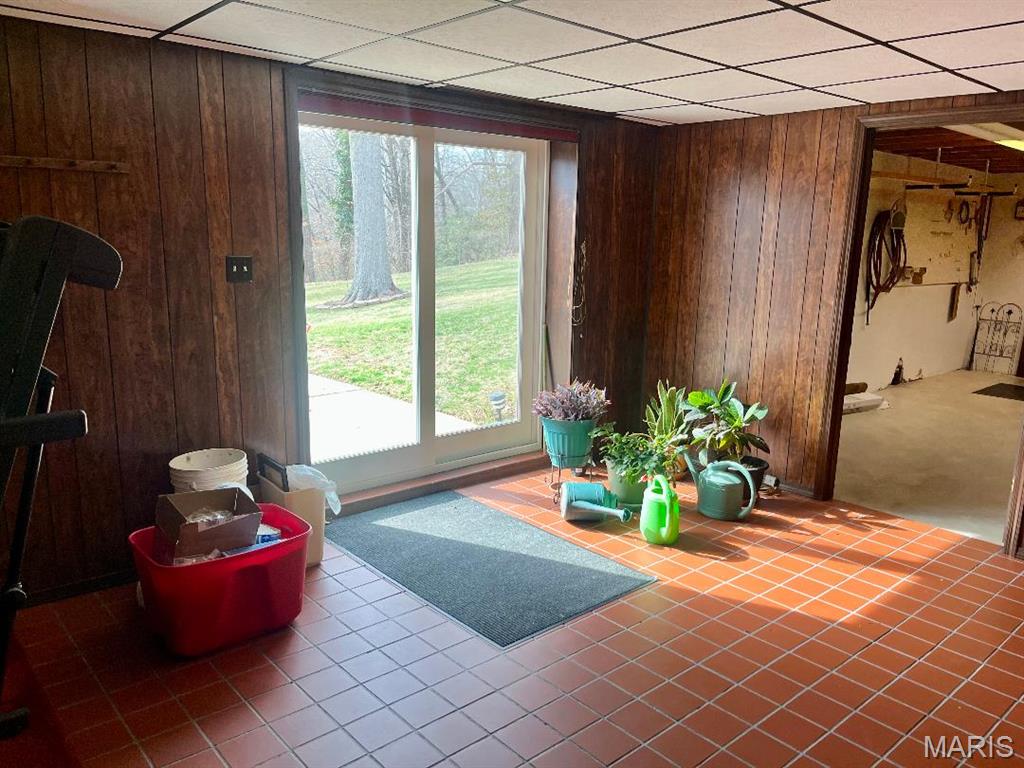 2206 Gillis Street Alton, IL 62002 - Photo 11 of 20