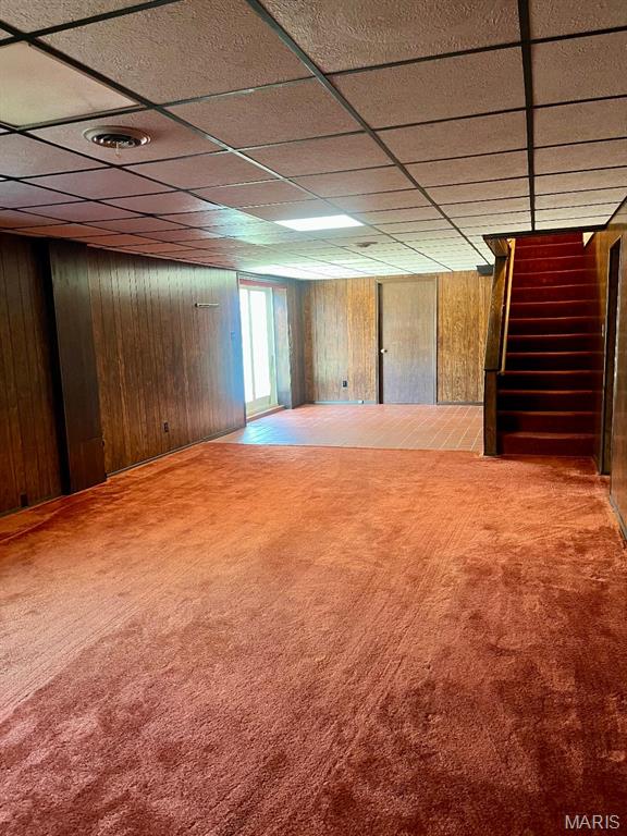 2206 Gillis Street Alton, IL 62002 - Photo 12 of 20