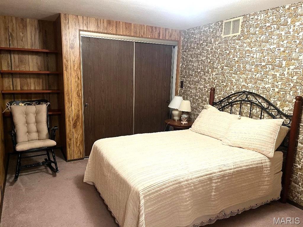 2206 Gillis Street Alton, IL 62002 - Photo 13 of 20