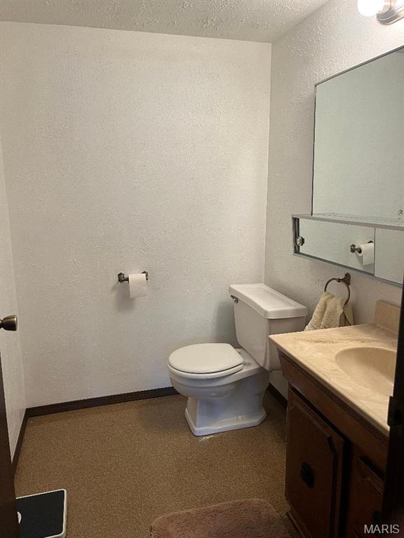 2206 Gillis Street Alton, IL 62002 - Photo 14 of 20