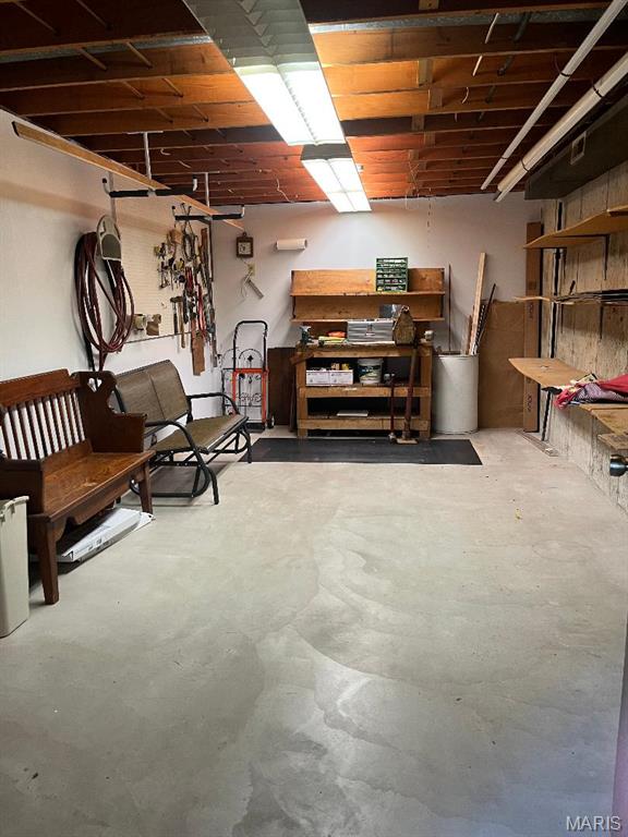 2206 Gillis Street Alton, IL 62002 - Photo 15 of 20