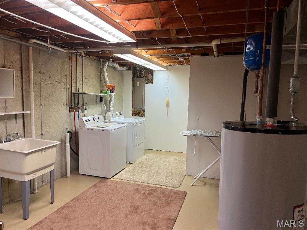 2206 Gillis Street Alton, IL 62002 - Photo 16 of 20