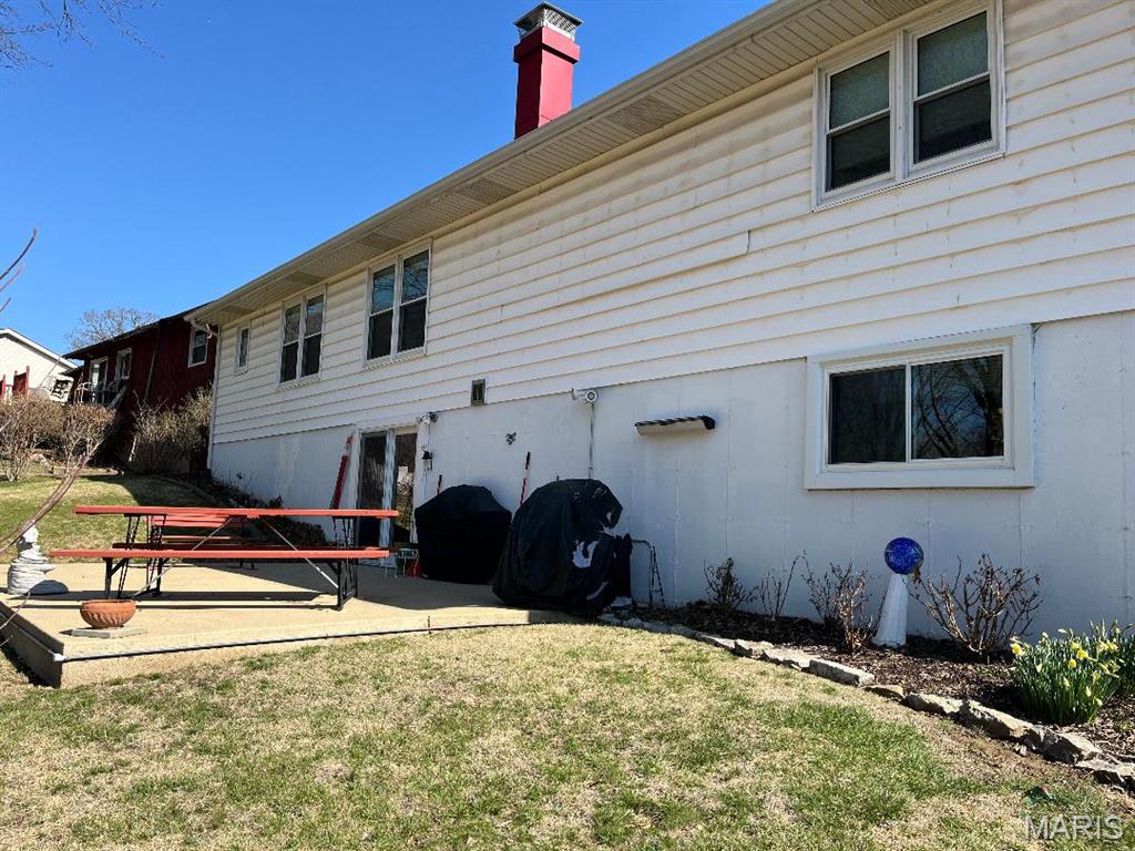 2206 Gillis Street Alton, IL 62002 - Photo 18 of 20