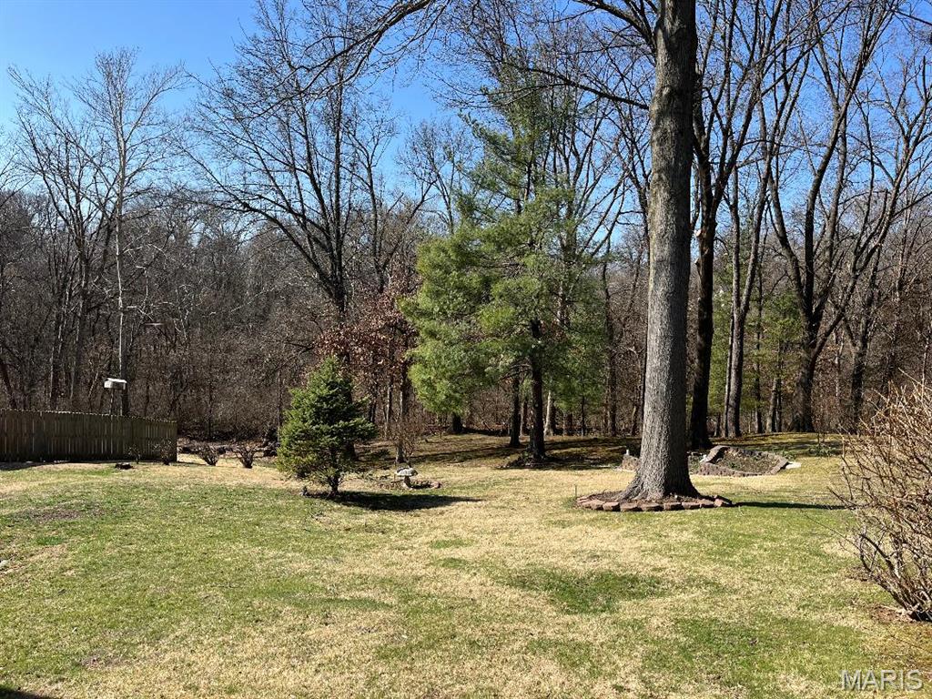 2206 Gillis Street Alton, IL 62002 - Photo 19 of 20