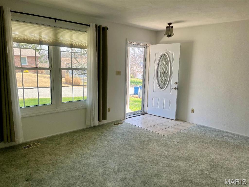 2206 Gillis Street Alton, IL 62002 - Photo 3 of 20