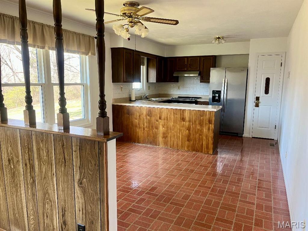 2206 Gillis Street Alton, IL 62002 - Photo 4 of 20