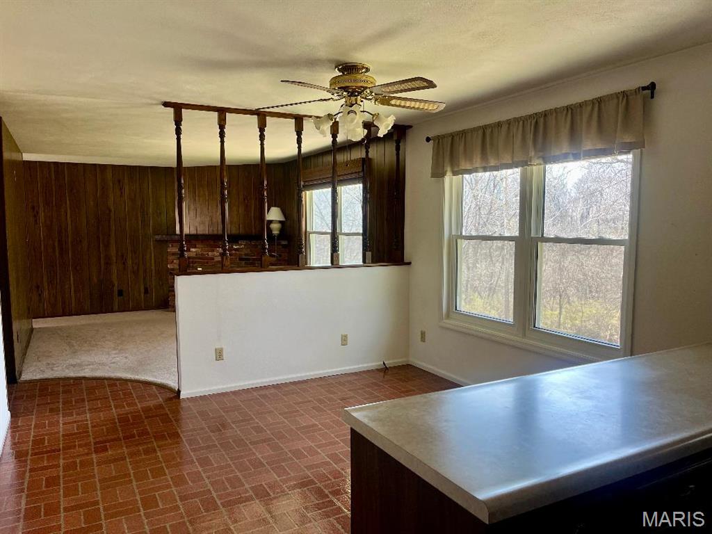 2206 Gillis Street Alton, IL 62002 - Photo 5 of 20