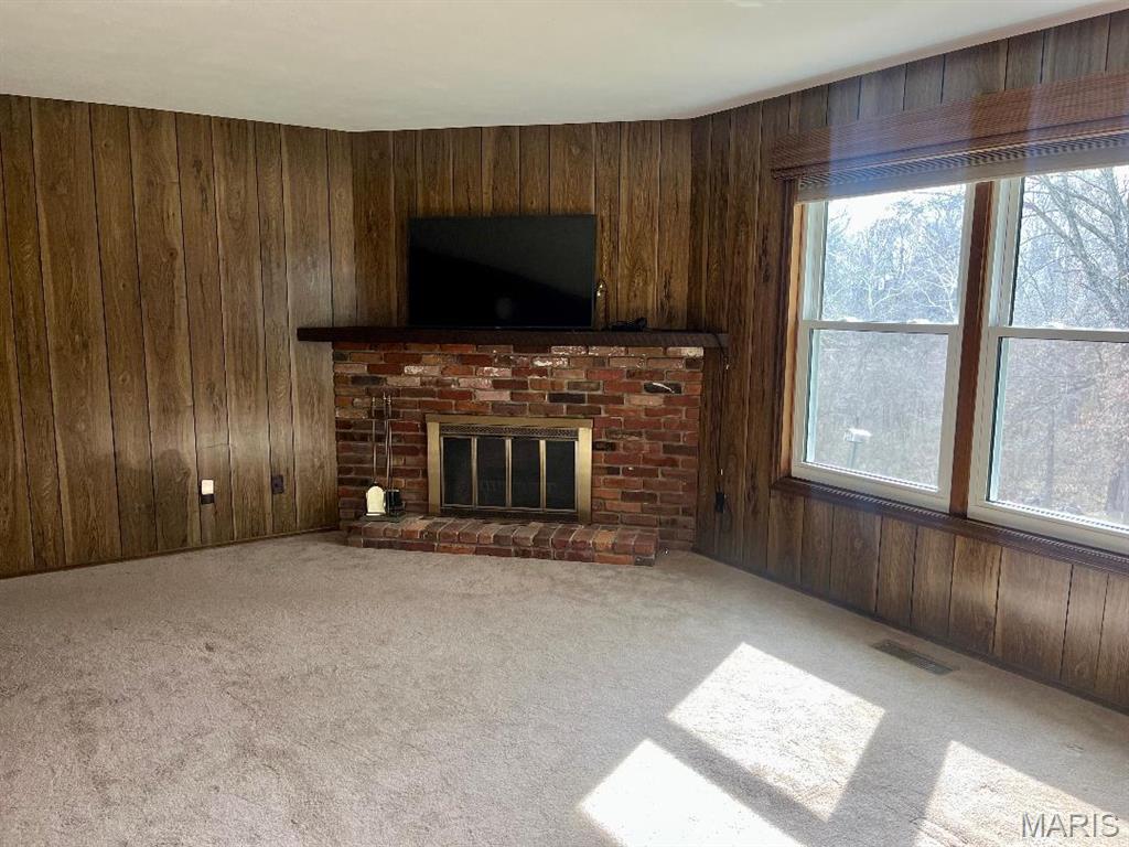 2206 Gillis Street Alton, IL 62002 - Photo 6 of 20