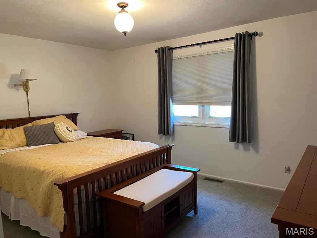 2206 Gillis Street Alton, IL 62002 - Photo 7 of 20