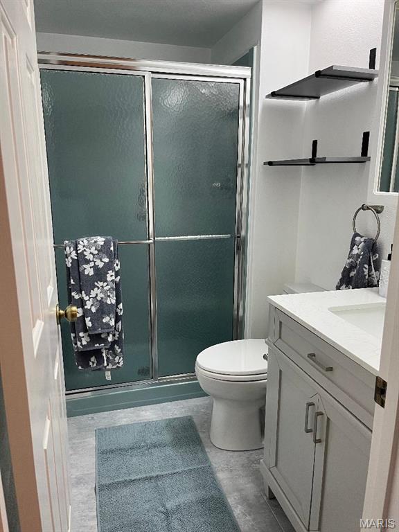 2206 Gillis Street Alton, IL 62002 - Photo 8 of 20