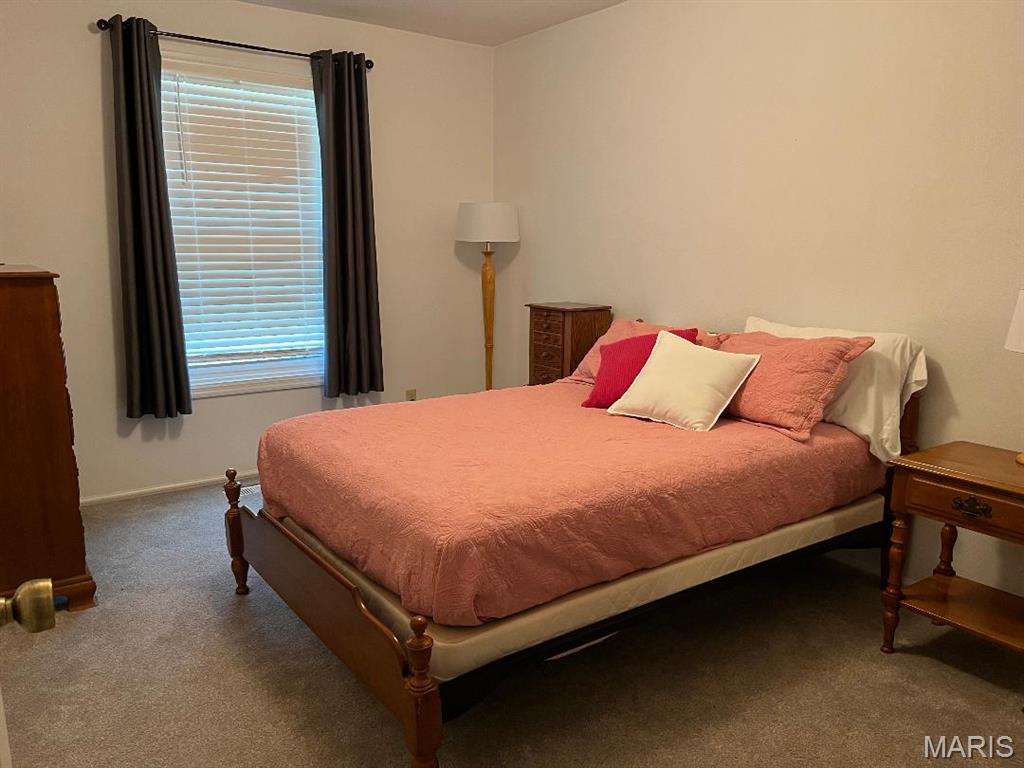 2206 Gillis Street Alton, IL 62002 - Photo 9 of 20