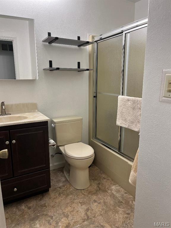 2206 Gillis Street Alton, IL 62002 - Photo 10 of 20