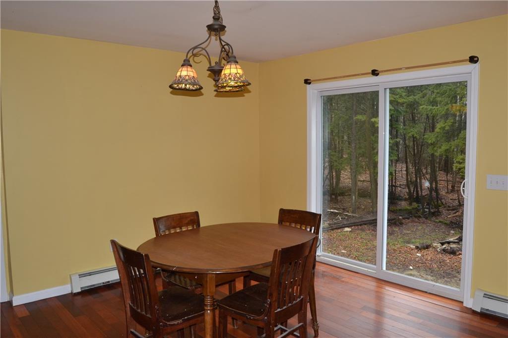 27 Curtis Road Freeport, ME 04032 - Photo 14 of 32 Photo