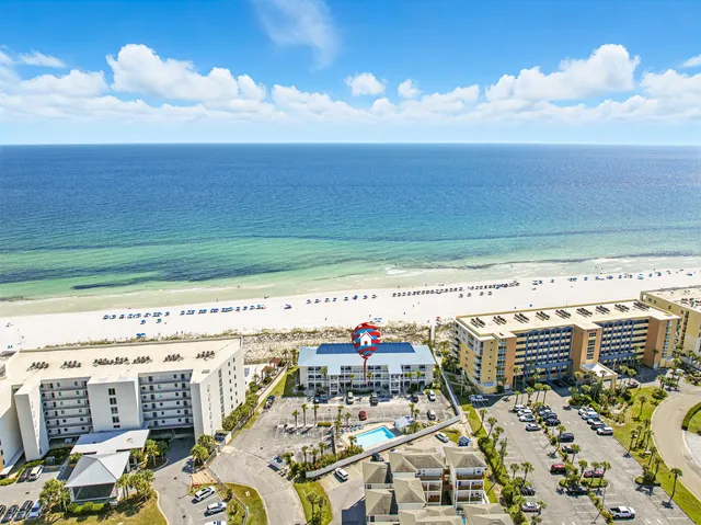 $319,900 | 862 Scallop Court, Unit 105, Fort Walton Beach, FL 32548