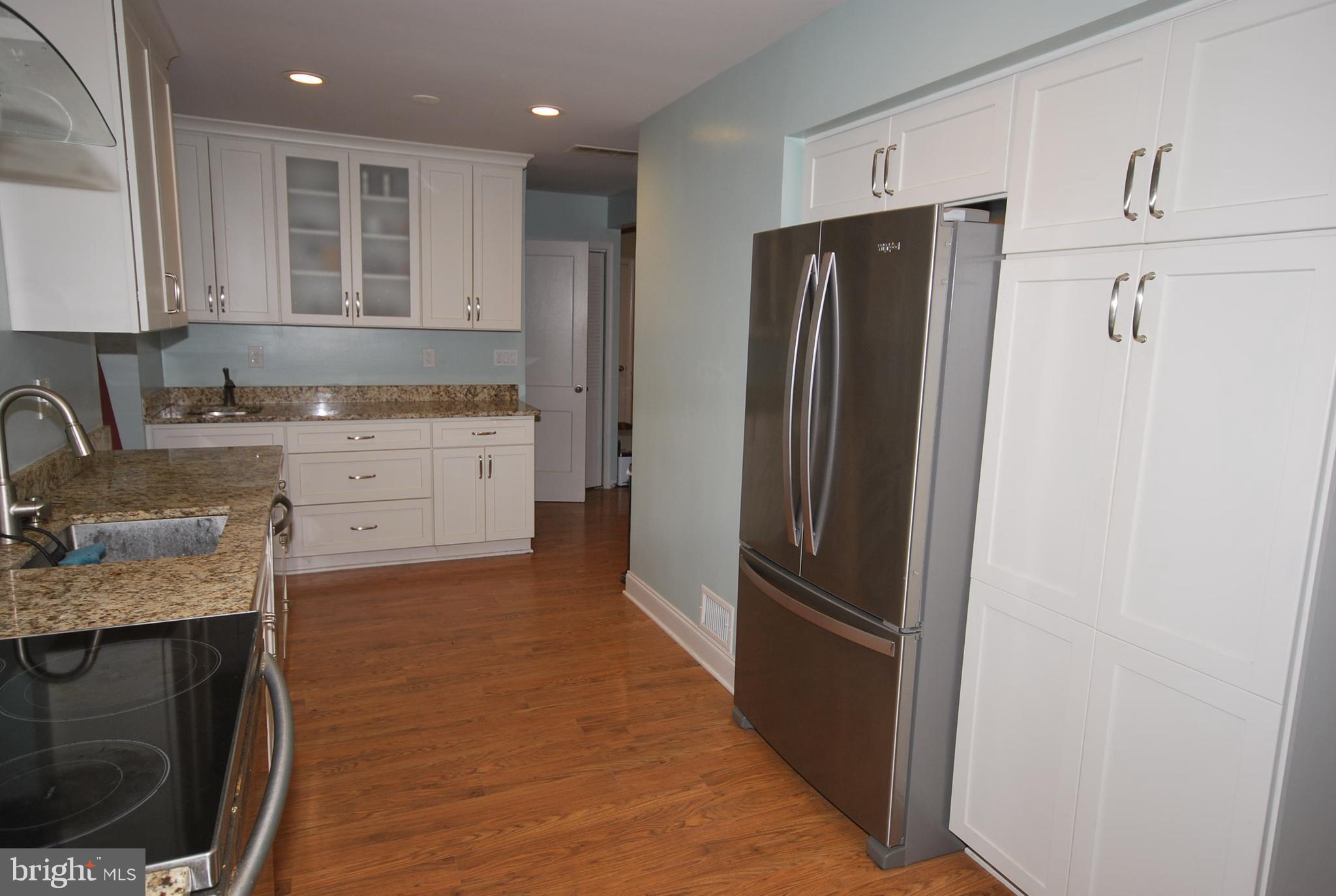 11600 Orebaugh Avenue Silver Spring, MD 20902 - Photo 5 of 9