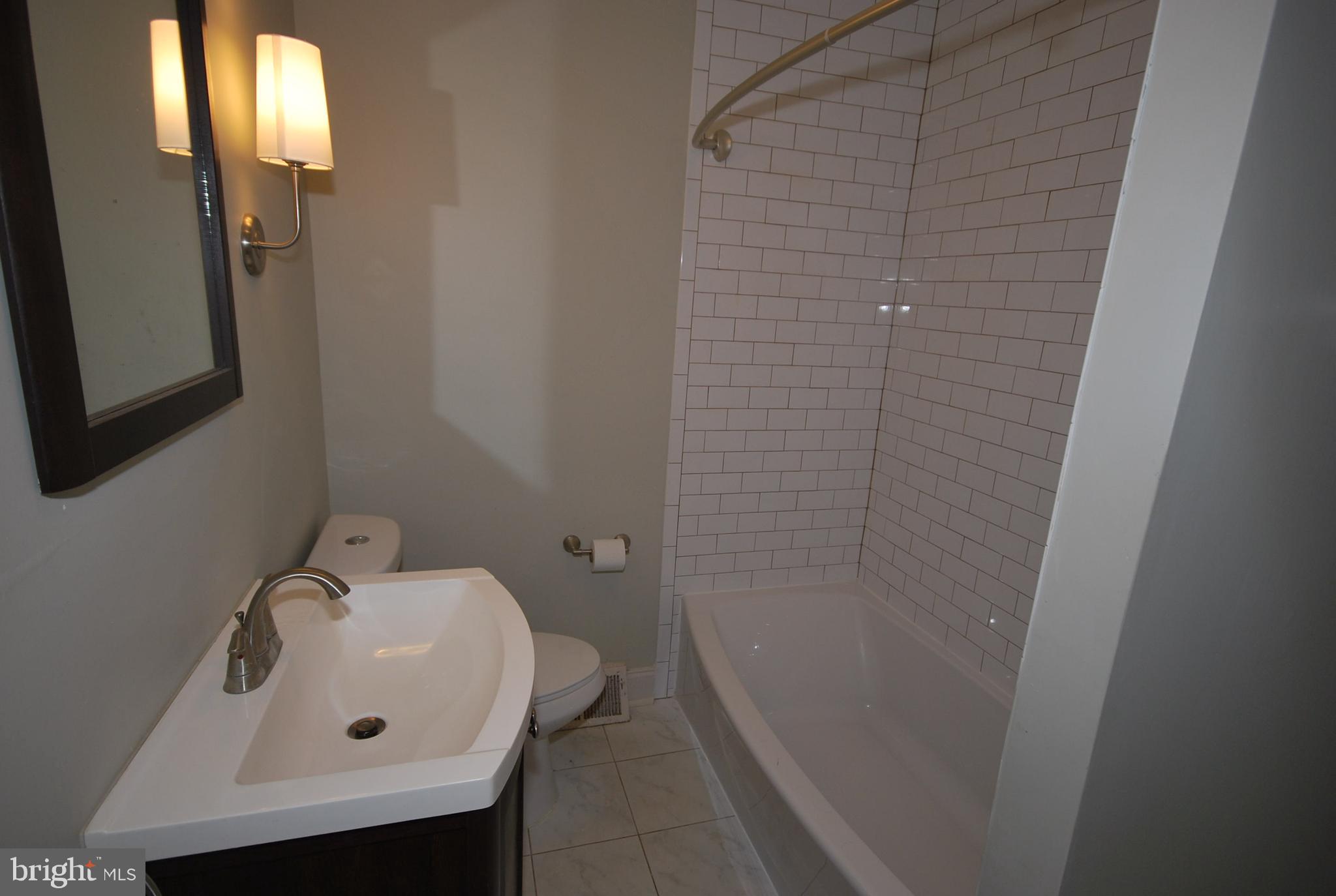 11600 Orebaugh Avenue Silver Spring, MD 20902 - Photo 6 of 9