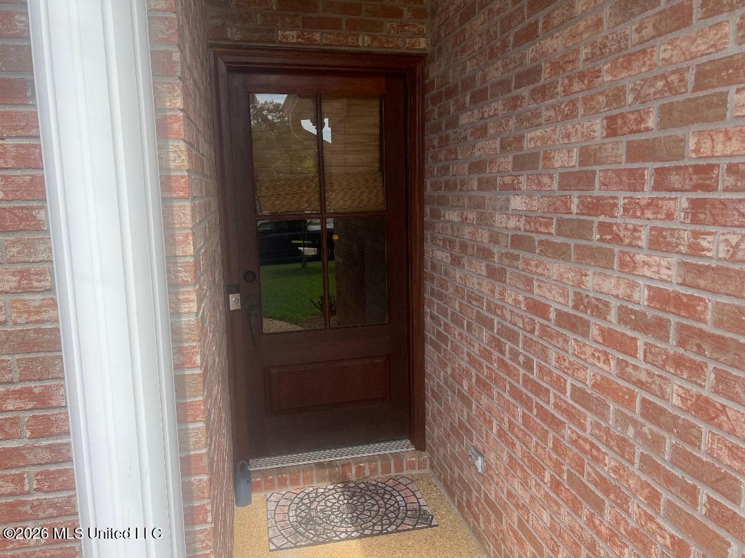 420 Pecan Circle Brandon, MS 39042 - Photo 14 of 25 frontdoor