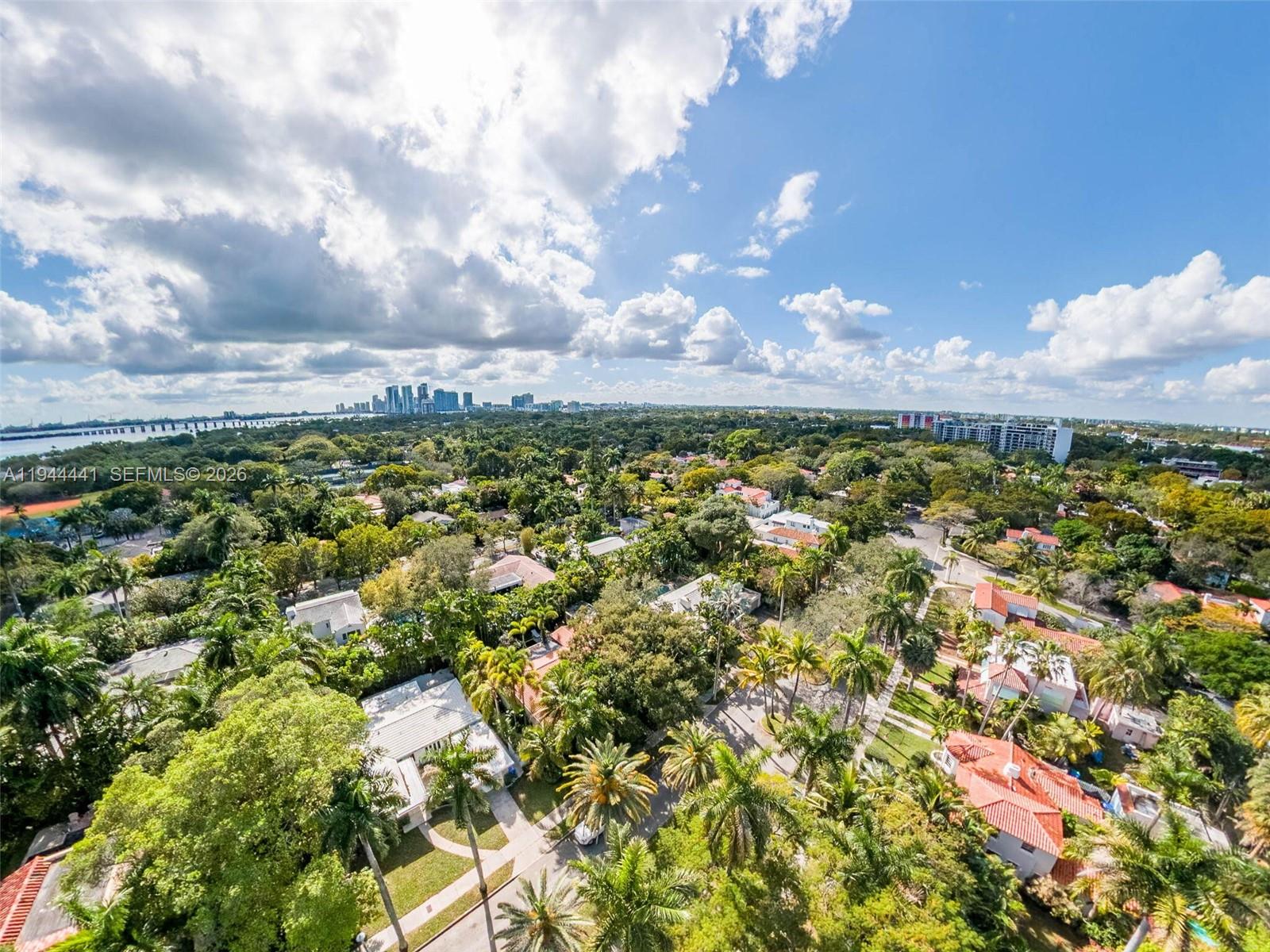 680 Northeast 57th Street Miami, FL 33137 - Photo 40 of 42