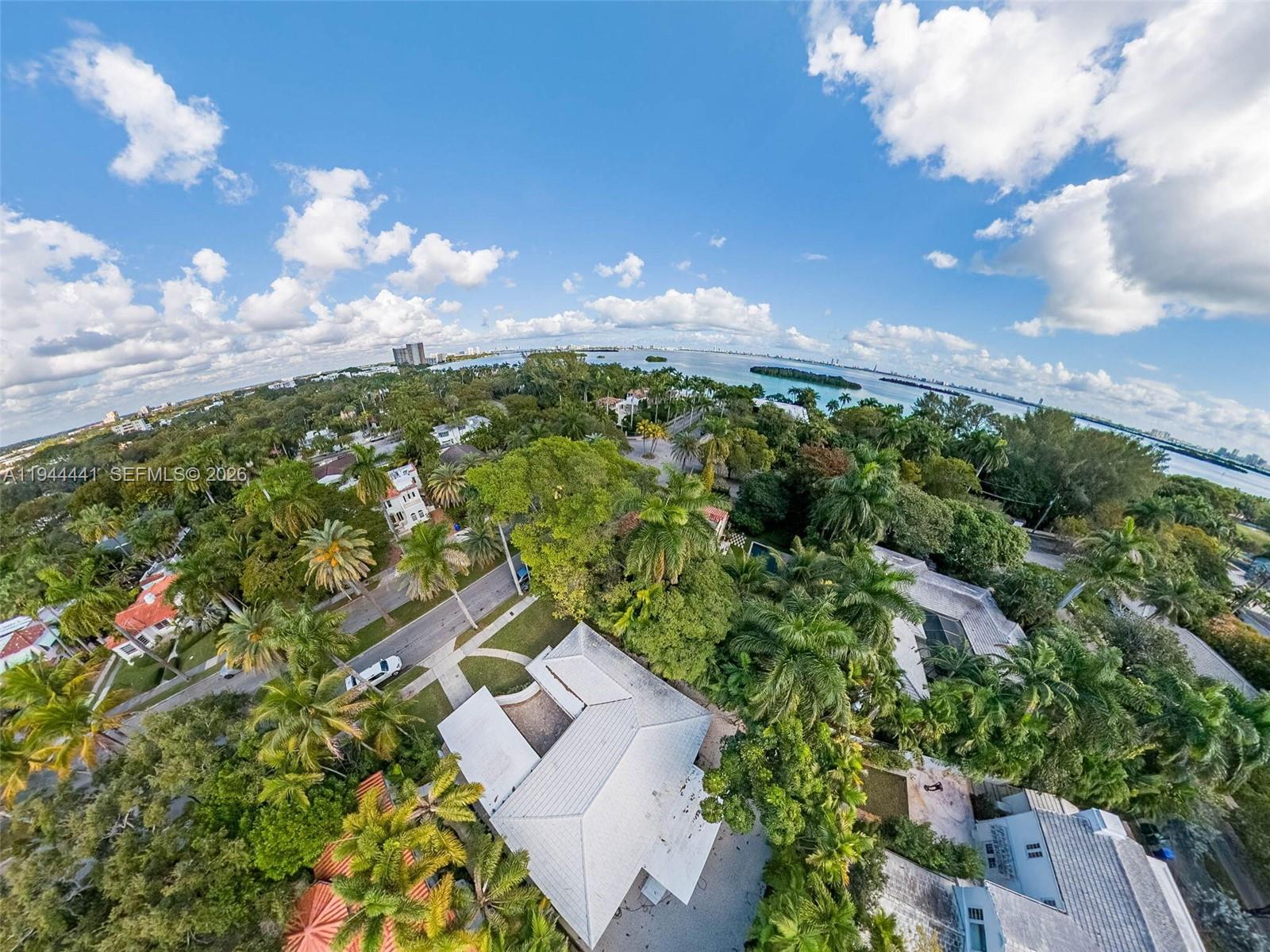 680 Northeast 57th Street Miami, FL 33137 - Photo 42 of 42 a view of a city