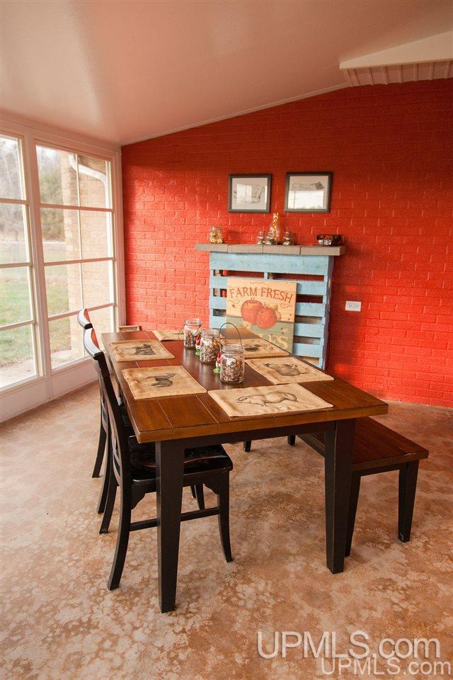 34391 Tapiola Road Chassell, MI 49916 - Photo 10 of 50 Gallery Image 10