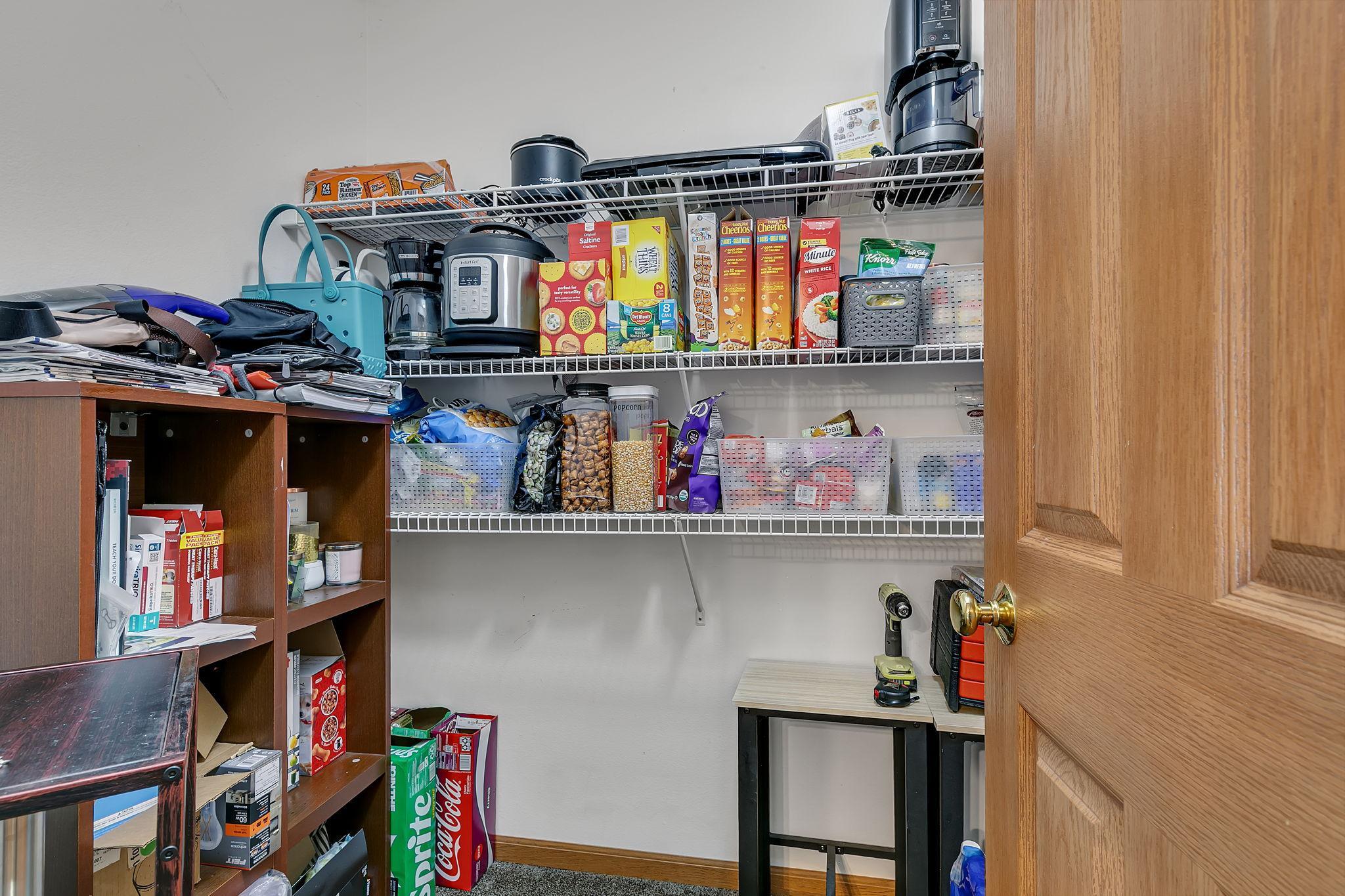 939 Cypress Road, Unit 41 St. Cloud, MN 56303 - Photo 5 of 18 Gallery Image 5