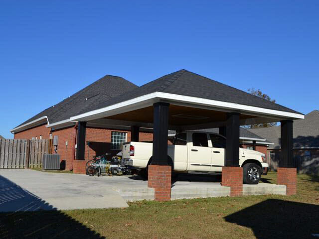 31972 Wildflower Trail Daphne, AL 36527 - Photo 30 of 32