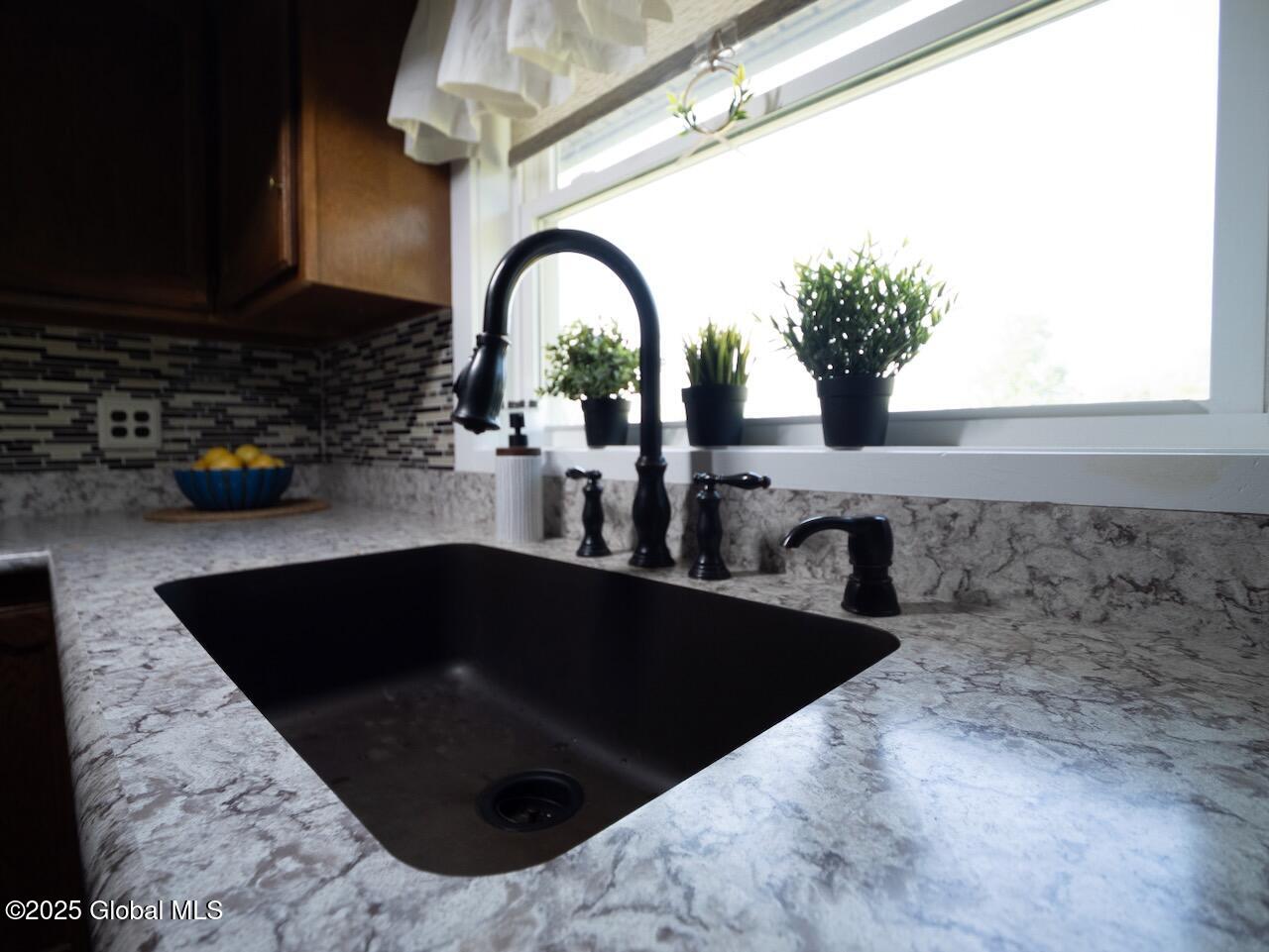 838 South Shore Road Edinburg, NY 12134 - Photo 11 of 68 11_kitchen sink