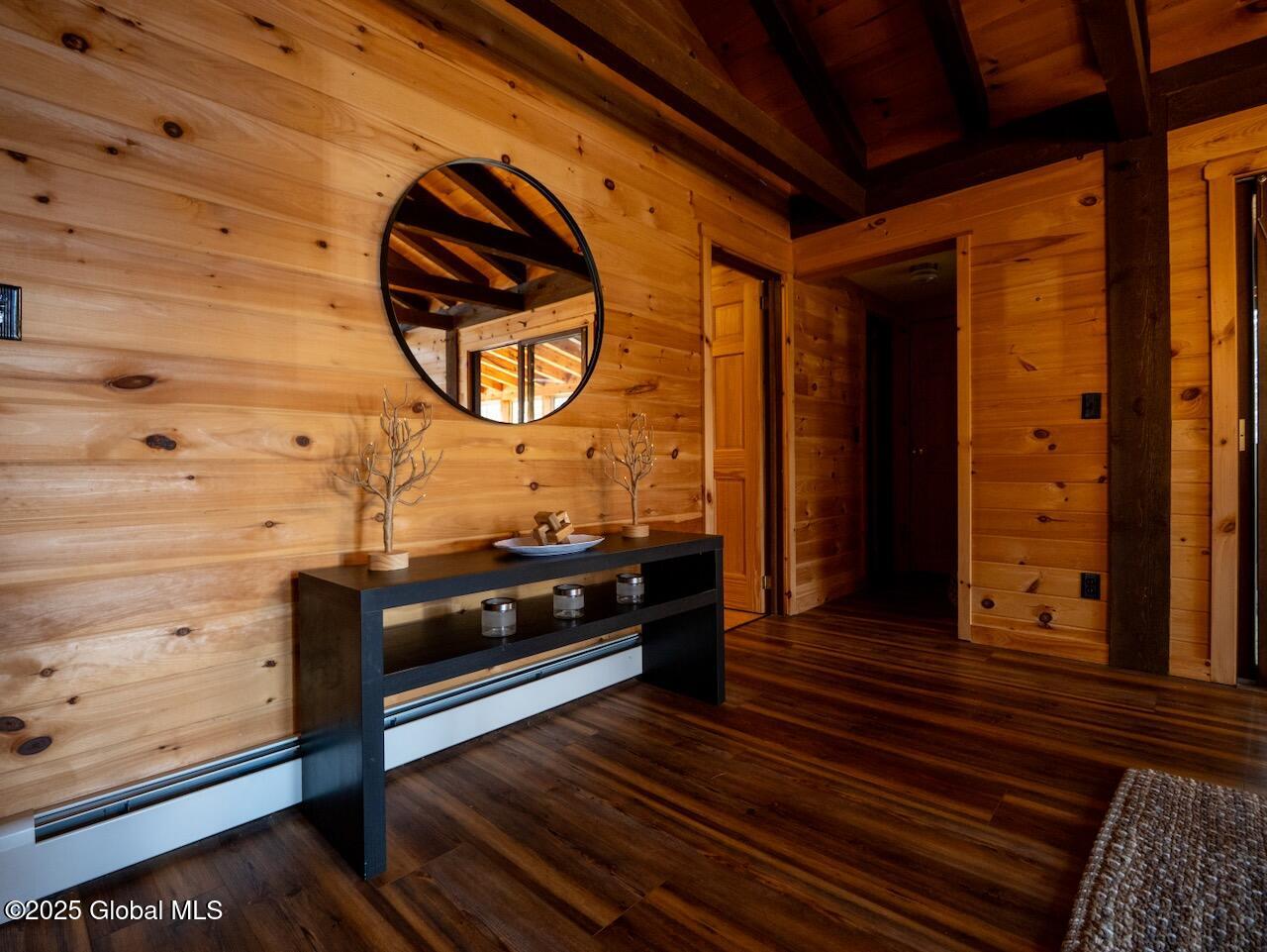 838 South Shore Road Edinburg, NY 12134 - Photo 15 of 68 13_3_round mirror DR