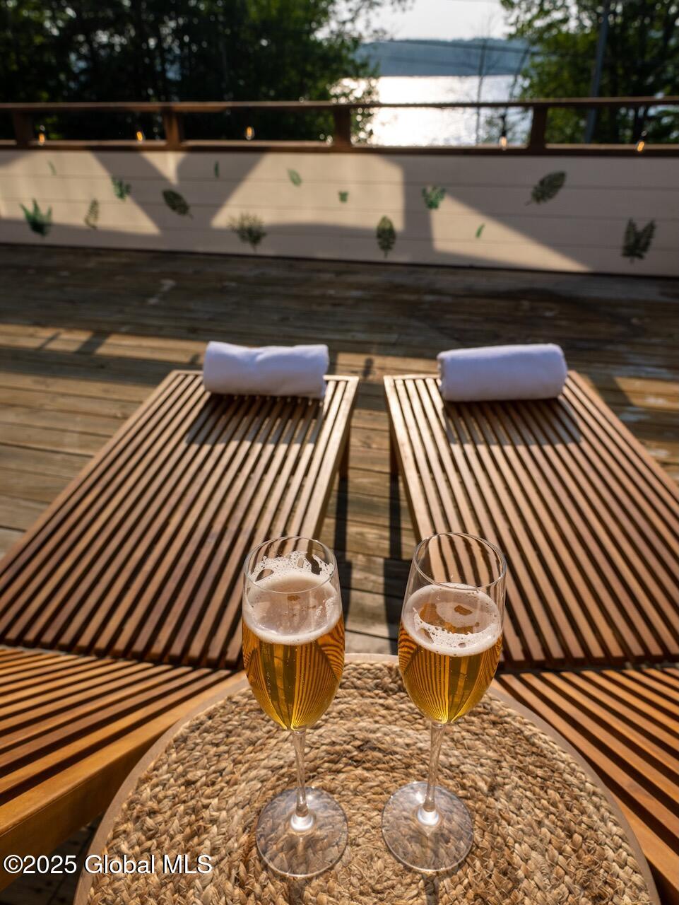 838 South Shore Road Edinburg, NY 12134 - Photo 2 of 68 1_champagne close