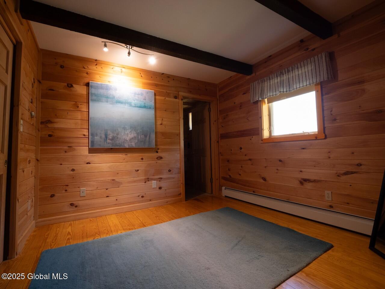 838 South Shore Road Edinburg, NY 12134 - Photo 22 of 68 18_2_master art and window