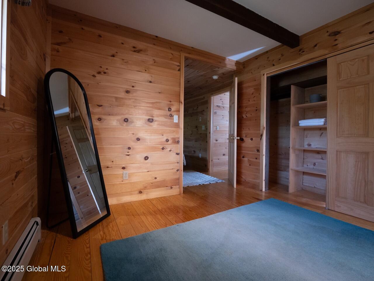 838 South Shore Road Edinburg, NY 12134 - Photo 24 of 68 20_master reading long mirror